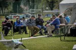 2022-05-01 traunsee_hans feitzinger_002